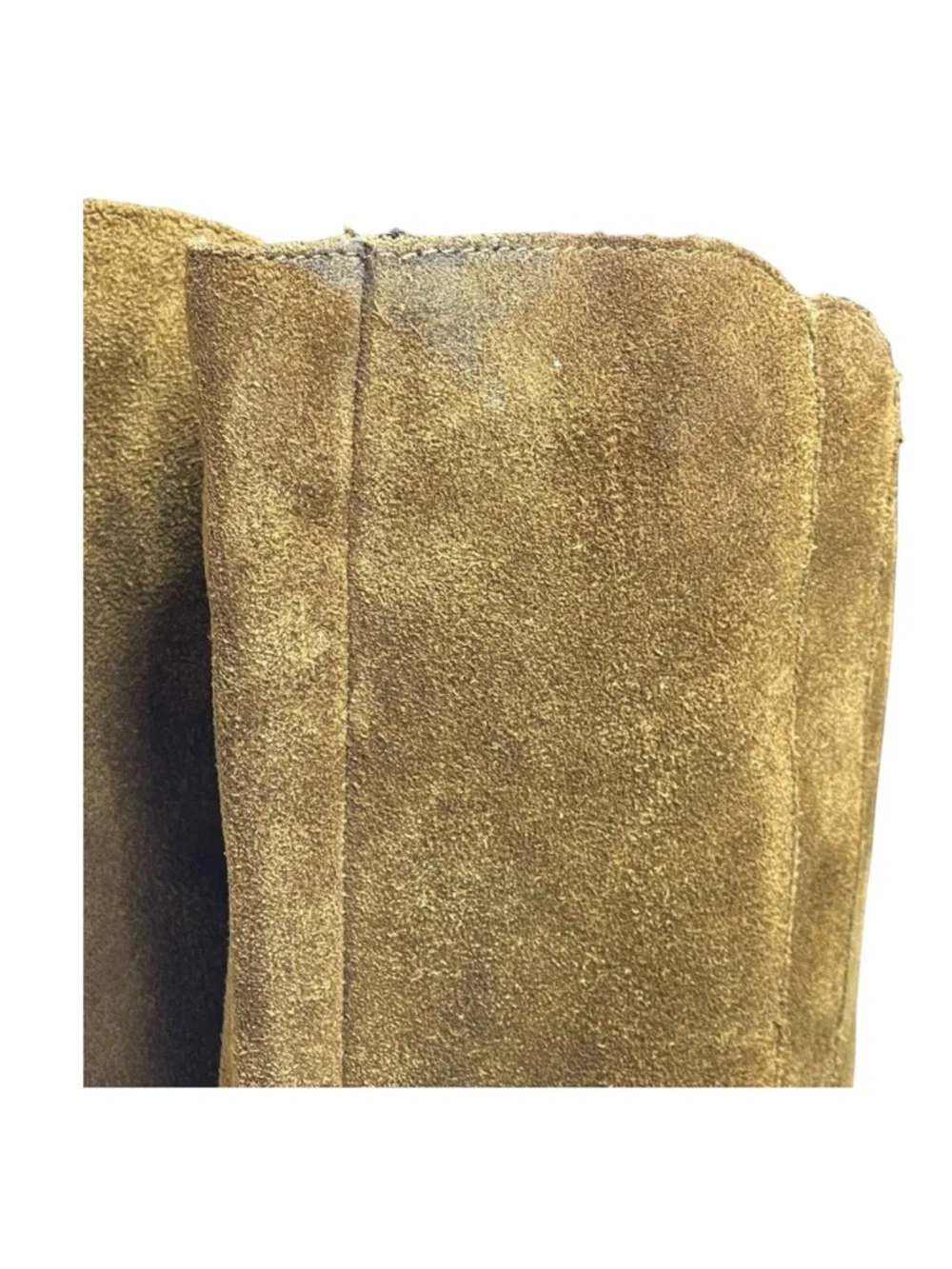 Franco Sarto franco sarto